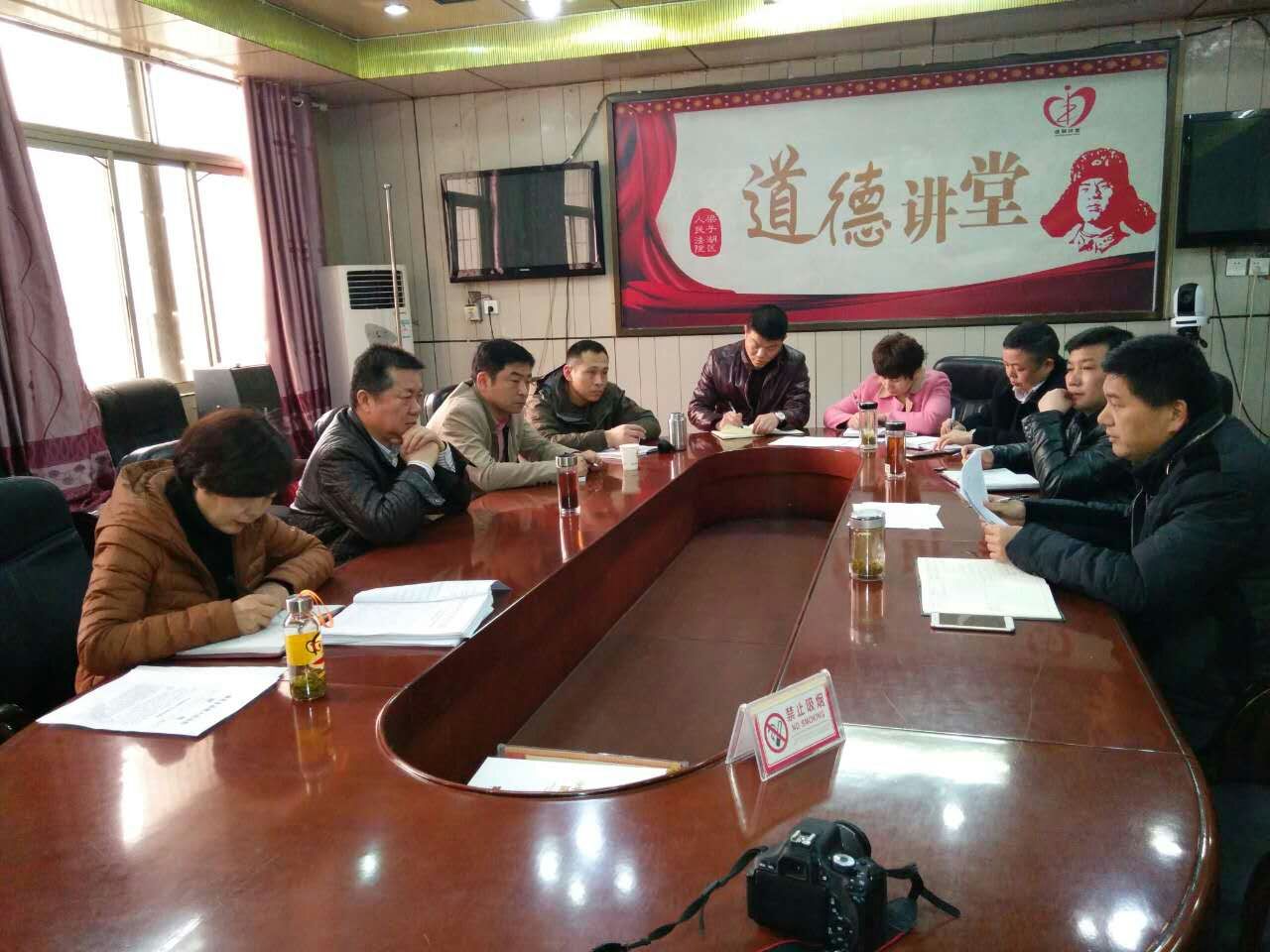 20170307.jpg