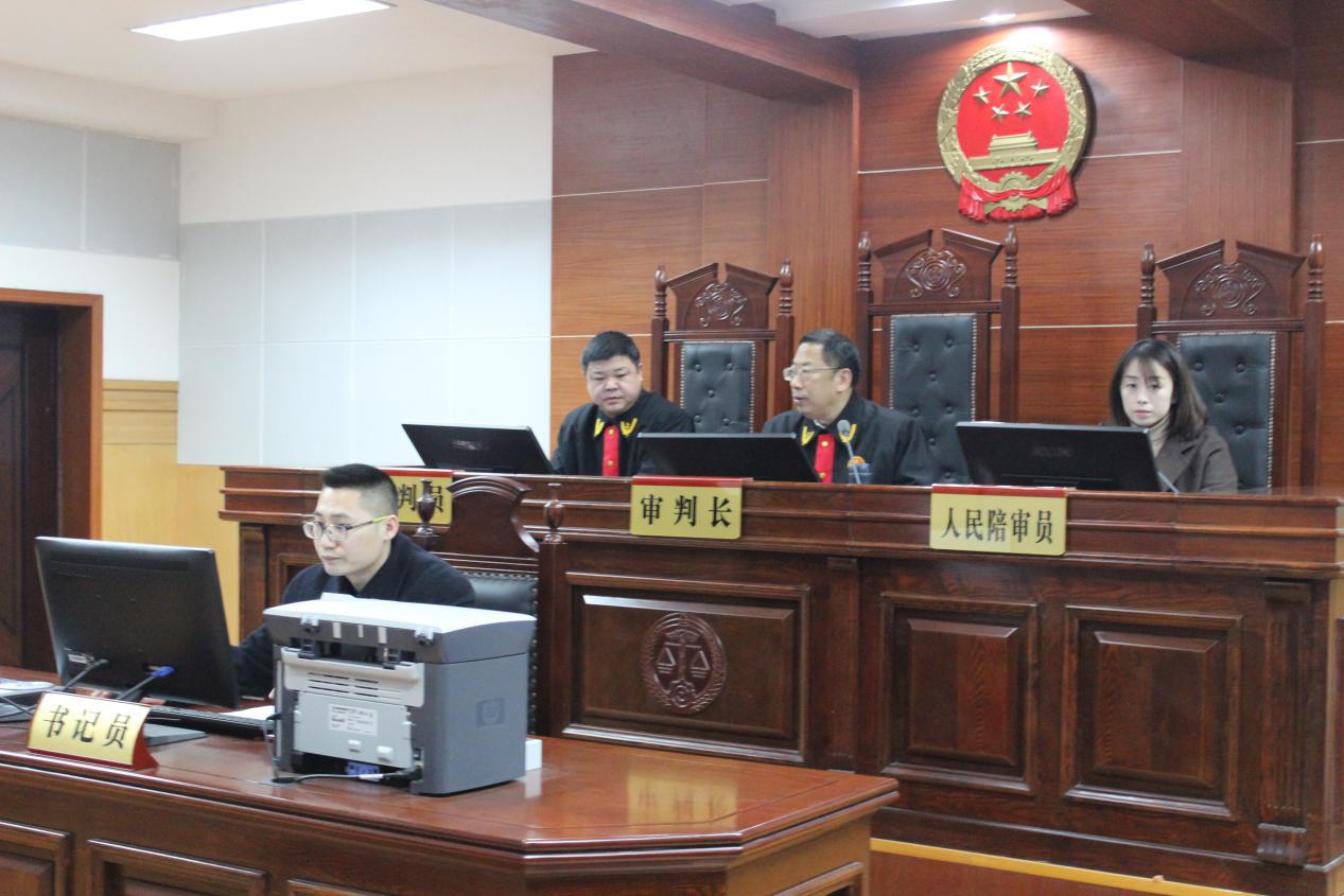 图片2.jpg