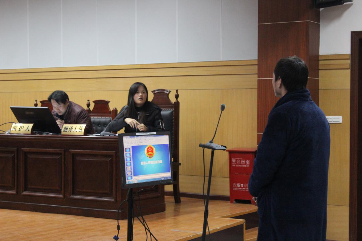 图片3.jpg