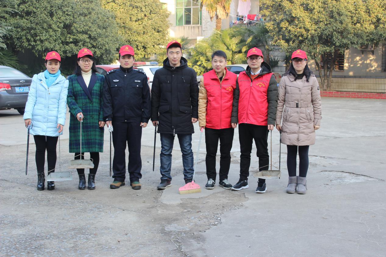 图片1.jpg