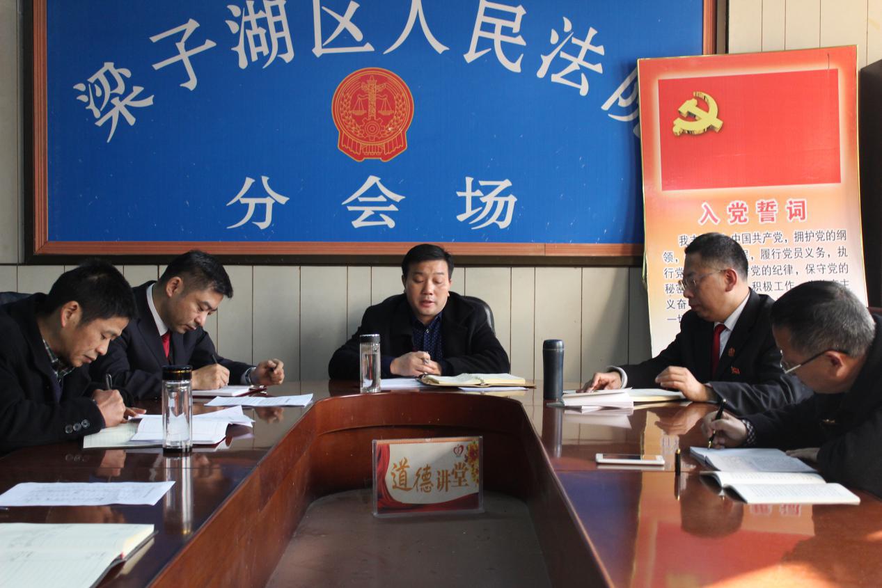 图片3.jpg