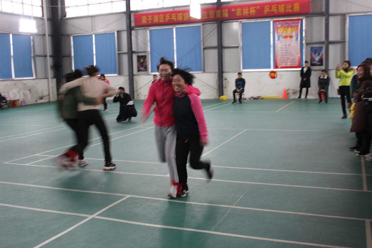 图片4.jpg