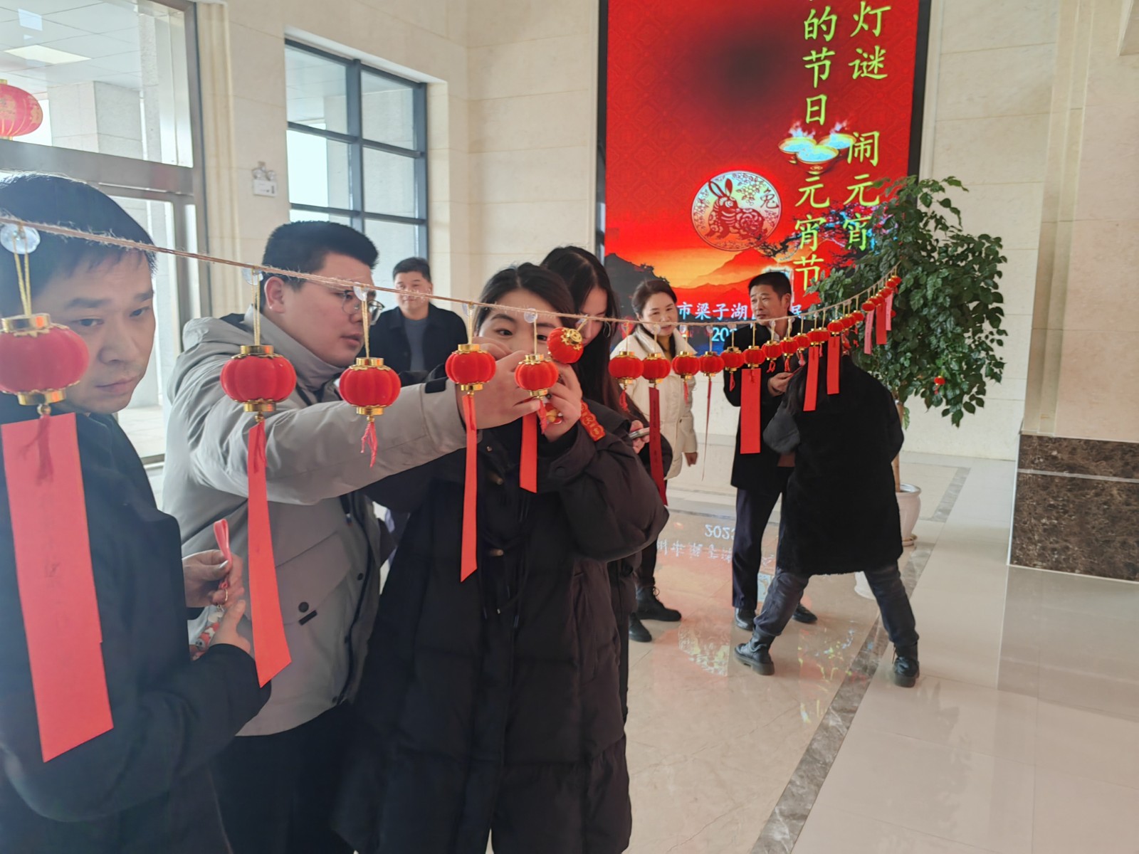 微信图片_202302031601357.jpg